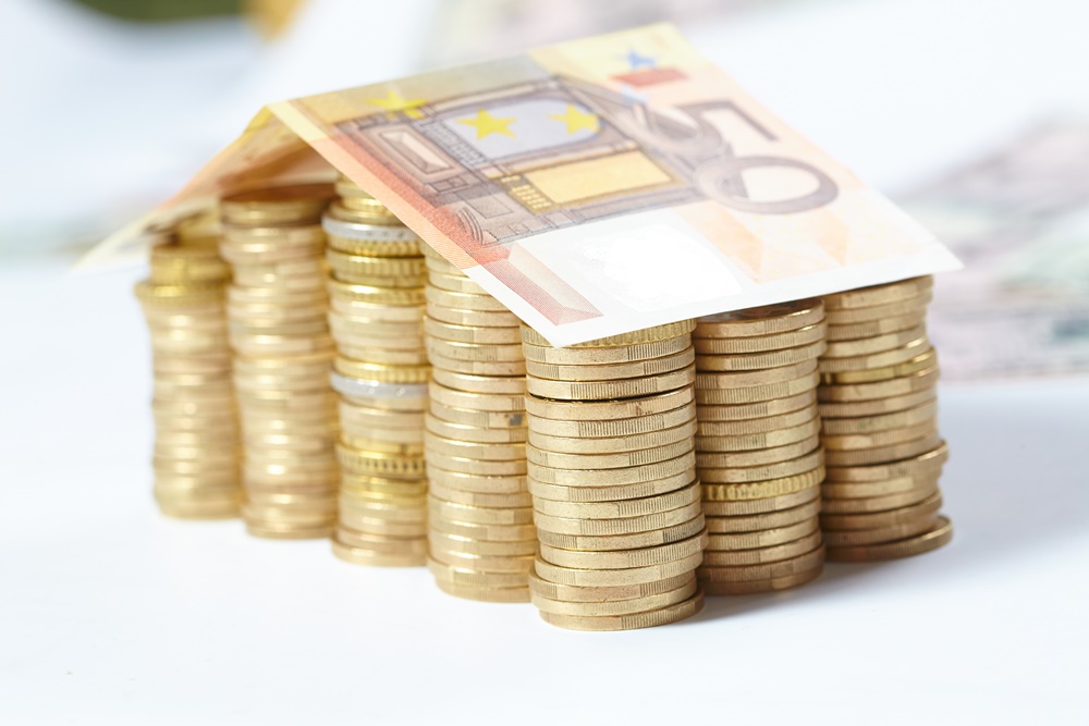 Mais valias Na Venda De Im veis Como Calcular A Carteira