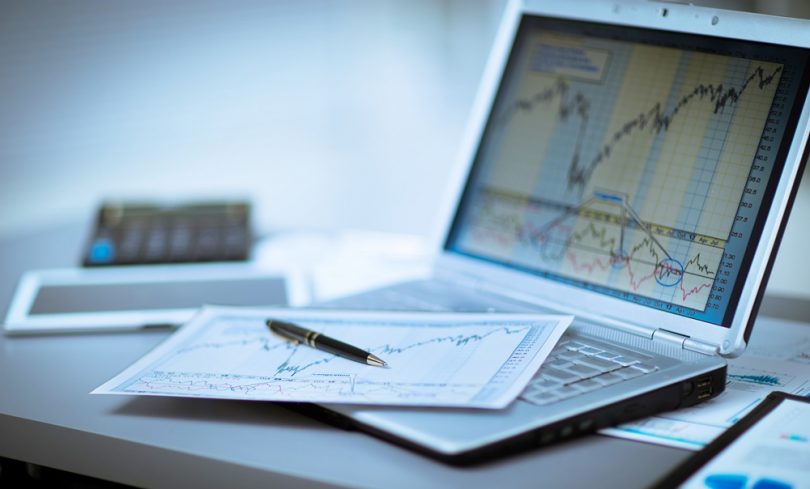 Calculadora Salário Líquido