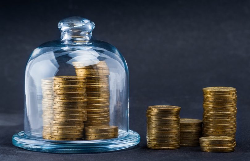 seguros financeiros