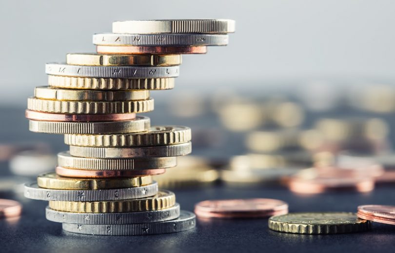 seguros de capitalização