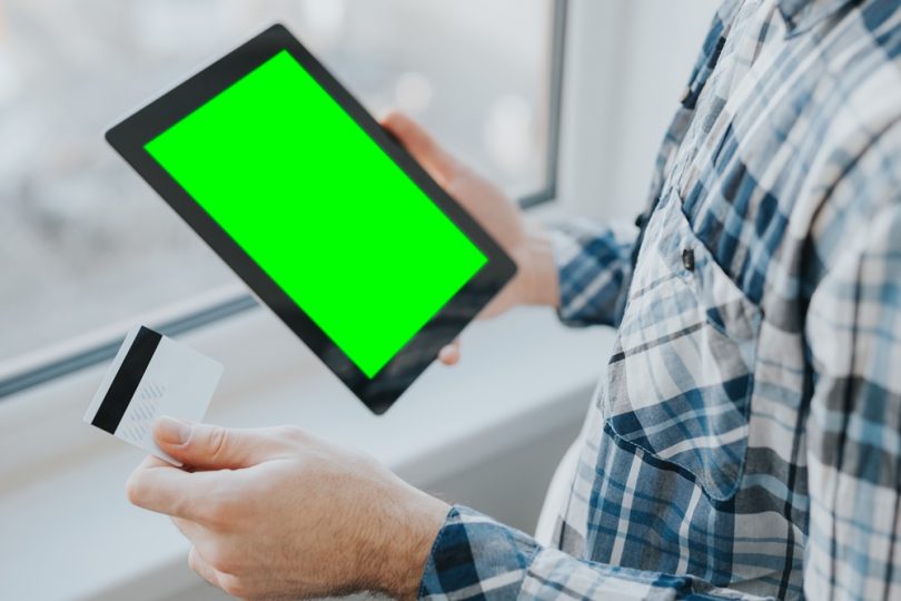 Poupar online - compras online - electrónica