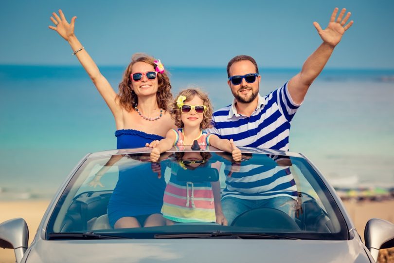 planear a vida financeira