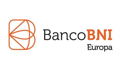 Conta Bancária