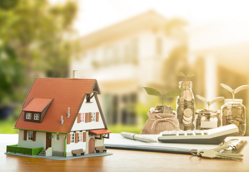seguros de vida associados ao crédito habitação