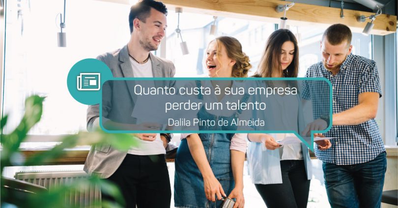 talento