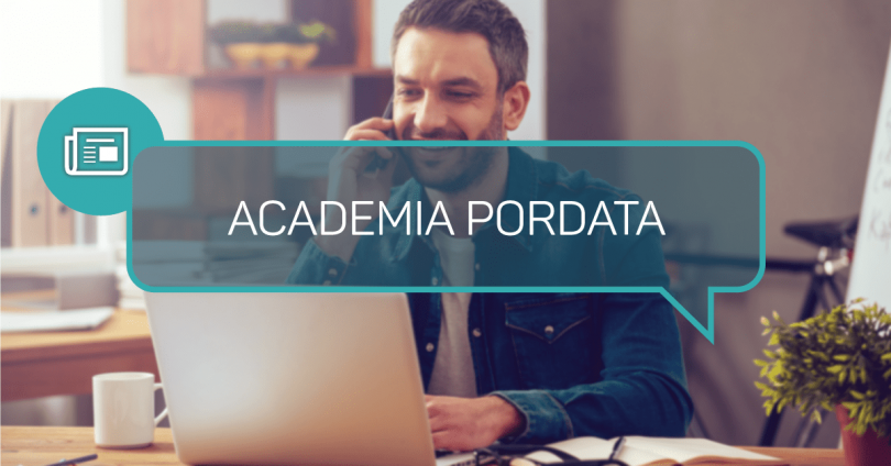 academia pordata