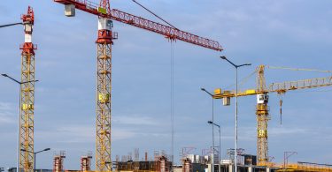 obras
